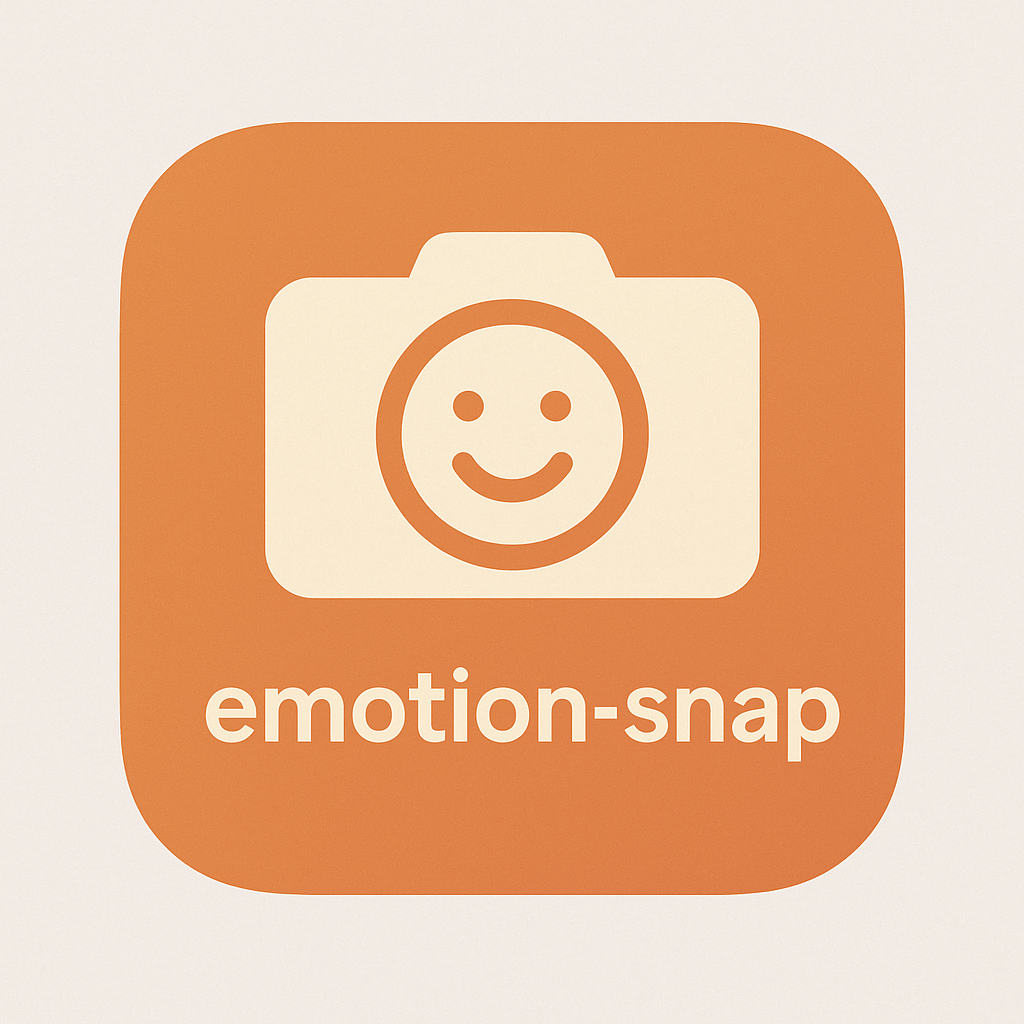 Emotion Detection